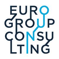 EUROGROUP CONSULTING